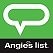 angies list glass repair company phoenix reviews