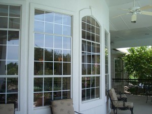 window repair and replace company phoenix az