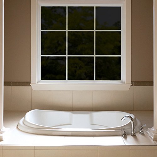 Litchfield Park Glass Company Valleywide Glass