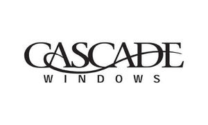 cascade windows logo