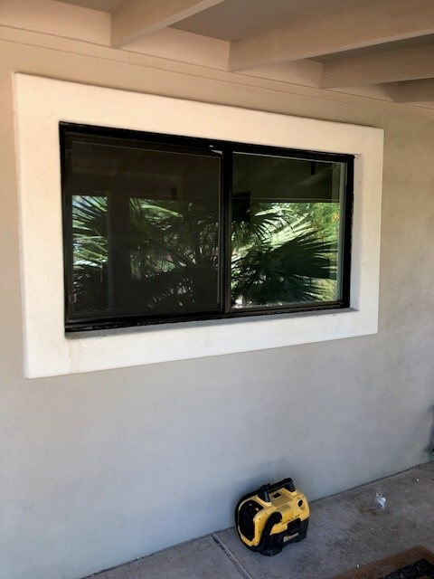 Window Glass Replacement - Valleywide Glass
