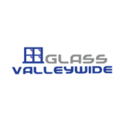 (c) Valleywideglass.com